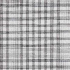 Sensei Maison Tabliers Et Torchons 3 Torchons Double Face Anthracite 50x70 Cm -Tabliers et torchons Soldes 3 torchons double face anthracite 50x70 cm 2