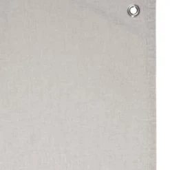 Sensei Maison Tabliers Et Torchons 3 Torchons En Coton Lavé Avec œillet Glacier 50x70 Cm -Tabliers et torchons Soldes 3 torchons en coton lave avec oeillet glacier 50x70 cm 2