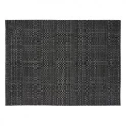 Winkler Sets De Table CANNA - Set De Table Ombre 33 X 45