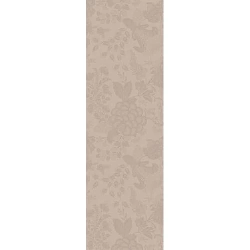 Garnier Thiebaut Chemins De Table Chemin De Table Antitache Déperlant Beige 174X54 2 Garnier Thiebaut Chemins De Table Chemin De Table Antitache Déperlant Beige 174X54 – Image 2