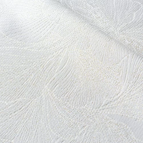 Maisons Du Monde Chemin De Table Noël Chemin De Table écru Motifs Dorés 48x150 2 Maisons Du Monde Chemin De Table Noël Chemin De Table écru Motifs Dorés 48x150 – Image 2