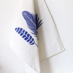 Maison Jean-Vier Tabliers Et Torchons Essuie-mains Coton Blanc 45x60 Cm 8 Maison Jean-Vier Tabliers Et Torchons Essuie-mains Coton Blanc 45x60 Cm -Tabliers et torchons Soldes essuie mains coton blanc 45x60 cm 16