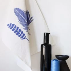 Maison Jean-Vier Tabliers Et Torchons Essuie-mains Coton Blanc 45x60 Cm 9 Maison Jean-Vier Tabliers Et Torchons Essuie-mains Coton Blanc 45x60 Cm -Tabliers et torchons Soldes essuie mains coton blanc 45x60 cm 17