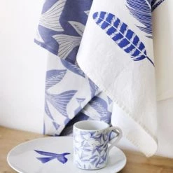 Maison Jean-Vier Tabliers Et Torchons Essuie-mains Coton Blanc 45x60 Cm 10 Maison Jean-Vier Tabliers Et Torchons Essuie-mains Coton Blanc 45x60 Cm -Tabliers et torchons Soldes essuie mains coton blanc 45x60 cm 18