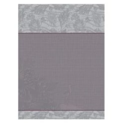 Le Jacquard Français Tabliers Et Torchons Essuie-mains En Coton Ocean 60 X 80 7 Le Jacquard Français Tabliers Et Torchons Essuie-mains En Coton Ocean 60 X 80 -Tabliers et torchons Soldes essuie mains en coton fleur 60 x 80