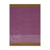 Le Jacquard Français Tabliers Et Torchons Essuie-mains En Coton Iris 54 X 38