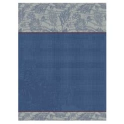 Le Jacquard Français Tabliers Et Torchons Essuie-mains En Coton Ocean 60 X 80 9 Le Jacquard Français Tabliers Et Torchons Essuie-mains En Coton Ocean 60 X 80 -Tabliers et torchons Soldes essuie mains en coton ocean 60 x 80 2