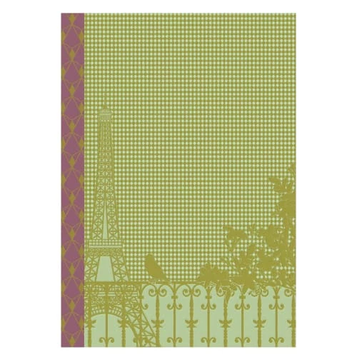 Le Jacquard Français Tabliers Et Torchons Essuie-mains En Coton Platane 54 X 38 1 Le Jacquard Français Tabliers Et Torchons Essuie-mains En Coton Platane 54 X 38