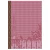 Le Jacquard Français Tabliers Et Torchons Essuie-mains En Coton Prunus 54 X 38