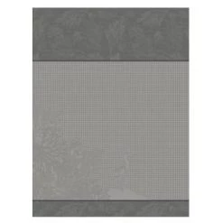 Le Jacquard Français Tabliers Et Torchons Essuie-mains En Coton Sel 60 X 80 -Tabliers et torchons Soldes essuie mains en coton sel 60 x 80 4