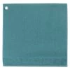 Winkler Tabliers Et Torchons Essuie-mains œillet En Coton Lichen 50 X 50