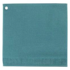 Winkler Tabliers Et Torchons Essuie-mains œillet En Coton Lichen 50 X 50