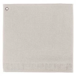 Winkler Tabliers Et Torchons Essuie Mains Ĺ’illet En Coton Lin 50 X 50