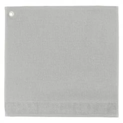 Winkler Tabliers Et Torchons Essuie-mains œillet En Coton Perle 50 X 50