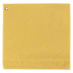 Winkler Tabliers Et Torchons Essuie Mains Ĺ’illet En Coton Soleil 50 X 50