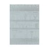 Le Jacquard Français Tabliers Et Torchons Essuie-verres En Lin Brume 60 X 80