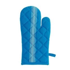 Sensei Maison Tabliers Et Torchons Gant à Four Ocean 17x33 Cm -Tabliers et torchons Soldes gant a four ocean 17x33 cm 7