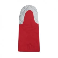 Winkler Tabliers Et Torchons Gant En Coton Rouge 15 X 30