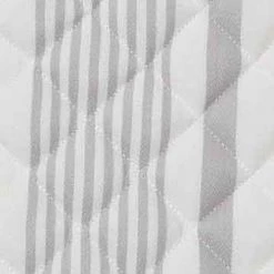 Sensei Maison Tabliers Et Torchons Lot De 2 Maniques Blanc/glacier 20x20 Cm -Tabliers et torchons Soldes lot de 2 maniques blanc glacier 20x20 cm 3