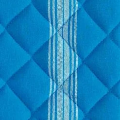 Sensei Maison Tabliers Et Torchons Lot De 2 Maniques De Cuisine Ocean 20x20 Cm -Tabliers et torchons Soldes lot de 2 maniques de cuisine ocean 20x20 cm 2