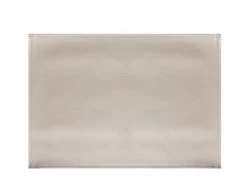 Becquet Lot De 2 Sets De Table Aspect Grainé Vert Foncé 45x30 9 Becquet Lot De 2 Sets De Table Aspect Grainé Vert Foncé 45x30 -Tabliers et torchons Soldes lot de 2 sets de table aspect graine beige sable 45x30 1