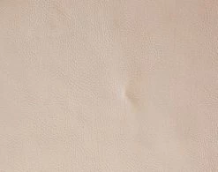 Becquet Lot De 2 Sets De Table Aspect Grainé Beige Sable 45x30 -Tabliers et torchons Soldes lot de 2 sets de table aspect graine beige sable 45x30 4