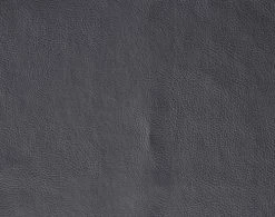 Becquet Lot De 2 Sets De Table Aspect Grainé Gris Anthracite 45x30 8 Becquet Lot De 2 Sets De Table Aspect Grainé Gris Anthracite 45x30 -Tabliers et torchons Soldes lot de 2 sets de table aspect graine gris anthracite 45x30 4