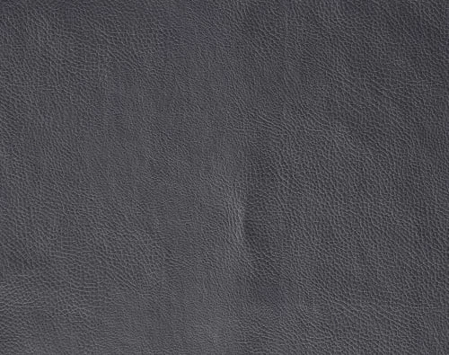 Becquet Lot De 2 Sets De Table Aspect Grainé Gris Anthracite 45x30 3 Becquet Lot De 2 Sets De Table Aspect Grainé Gris Anthracite 45x30 – Image 3