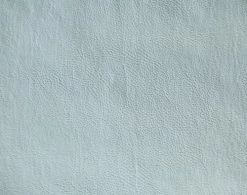 Becquet Lot De 2 Sets De Table Aspect Grainé Gris Perle 45x30 -Tabliers et torchons Soldes lot de 2 sets de table aspect graine gris perle 45x30 3