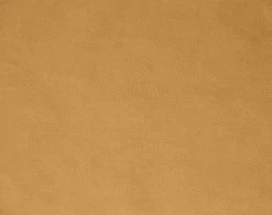 Becquet Lot De 2 Sets De Table Aspect Grainé Jaune Ocre 45x30 -Tabliers et torchons Soldes lot de 2 sets de table aspect graine jaune ocre 45x30 3