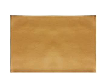 Becquet Lot De 2 Sets De Table Aspect Grainé Vert Foncé 45x30 6 Becquet Lot De 2 Sets De Table Aspect Grainé Vert Foncé 45x30 – Image 6