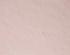 Becquet Lot De 2 Sets De Table Aspect Grainé Rose Poudré 45x30 -Tabliers et torchons Soldes lot de 2 sets de table aspect graine rose poudre 45x30 3