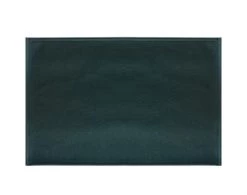 Becquet Lot De 2 Sets De Table Aspect Grainé Gris Anthracite 45x30 9 Becquet Lot De 2 Sets De Table Aspect Grainé Gris Anthracite 45x30 -Tabliers et torchons Soldes lot de 2 sets de table aspect graine vert fonce 45x30 2