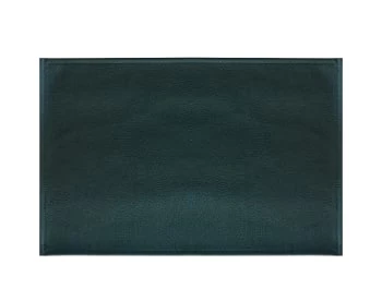 Becquet Lot De 2 Sets De Table Aspect Grainé Gris Anthracite 45x30 4 Becquet Lot De 2 Sets De Table Aspect Grainé Gris Anthracite 45x30 – Image 4