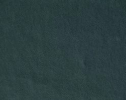 Becquet Lot De 2 Sets De Table Aspect Grainé Vert Foncé 45x30 8 Becquet Lot De 2 Sets De Table Aspect Grainé Vert Foncé 45x30 -Tabliers et torchons Soldes lot de 2 sets de table aspect graine vert fonce 45x30 5