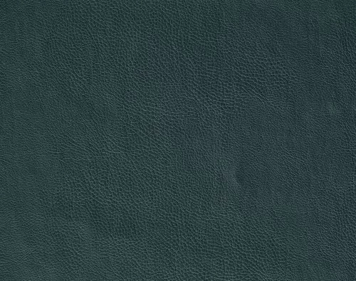 Becquet Lot De 2 Sets De Table Aspect Grainé Vert Foncé 45x30 3 Becquet Lot De 2 Sets De Table Aspect Grainé Vert Foncé 45x30 – Image 3