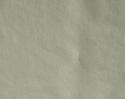 Becquet Lot De 2 Sets De Table Aspect Grainé Vert Pâle 45x30 -Tabliers et torchons Soldes lot de 2 sets de table aspect graine vert pale 45x30 3