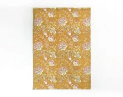 Becquet Tabliers Et Torchons Lot De 6 Torchons 50x70 Multicolore En Coton -Tabliers et torchons Soldes lot de 3 torchons 50x70 jaune en coton 4