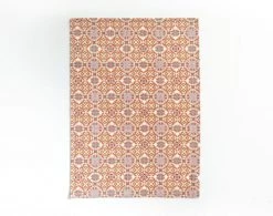 Becquet Tabliers Et Torchons Lot De 3 Torchons 50x70 Rose En Coton