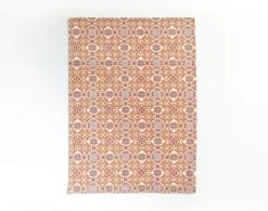 Becquet Tabliers Et Torchons Lot De 3 Torchons 50x70 Rose En Coton -Tabliers et torchons Soldes lot de 3 torchons 50x70 rose en coton 3