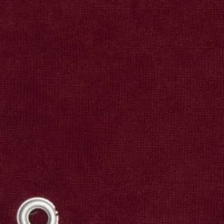 Sensei Maison Tabliers Et Torchons Lot De 3 Torchons Carrés Avec œillet Cardinal 50x50 Cm -Tabliers et torchons Soldes lot de 3 torchons carres avec oeillet cardinal 50x50 cm 7