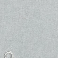 Sensei Maison Tabliers Et Torchons Lot De 3 Torchons Carrés Avec œillet Glacier 50x50 Cm -Tabliers et torchons Soldes lot de 3 torchons carres avec oeillet glacier 50x50 cm 5