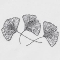 Sensei Maison Tabliers Et Torchons Lot De 3 Torchons Carrés Blanc 50x50 Cm -Tabliers et torchons Soldes lot de 3 torchons carres blanc 50x50 cm 9