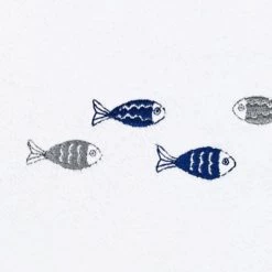 Sensei Maison Tabliers Et Torchons Lot De 3 Torchons Coton Carrés Blanc 50x50 Cm -Tabliers et torchons Soldes lot de 3 torchons coton carres blanc 50x50 cm 3