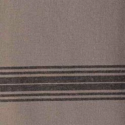 Sensei Maison Tabliers Et Torchons Lot De 3 Torchons Coton Greige 50x70 Cm -Tabliers et torchons Soldes lot de 3 torchons coton greige 50x70 cm 3