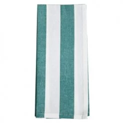 Sensei Maison Tabliers Et Torchons Lot De 3 Torchons En Coton Assortis Bleu 45x70 Cm -Tabliers et torchons Soldes lot de 3 torchons en coton assortis bleu 45x70 cm 3