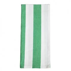 Sensei Maison Tabliers Et Torchons Lot De 3 Torchons En Coton Assortis Bleu/vert 45x70 Cm -Tabliers et torchons Soldes lot de 3 torchons en coton assortis bleu vert 45x70 cm 3