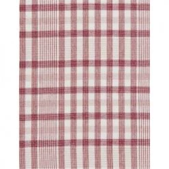 Sensei Maison Tabliers Et Torchons Lot De 3 Torchons Une Face éponge Cardinal 50x70 Cm -Tabliers et torchons Soldes lot de 3 torchons une face eponge cardinal 50x70 cm 4