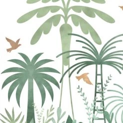 99Déco Lot De 4 Sets De Table 30x40cm -Tabliers et torchons Soldes lot de 4 sets de table 30x40cm 100