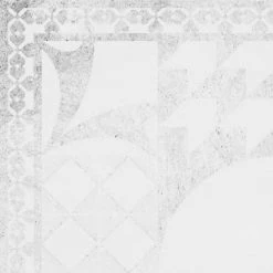 99Déco Lot De 4 Sets De Table 30x40cm -Tabliers et torchons Soldes lot de 4 sets de table 30x40cm 11